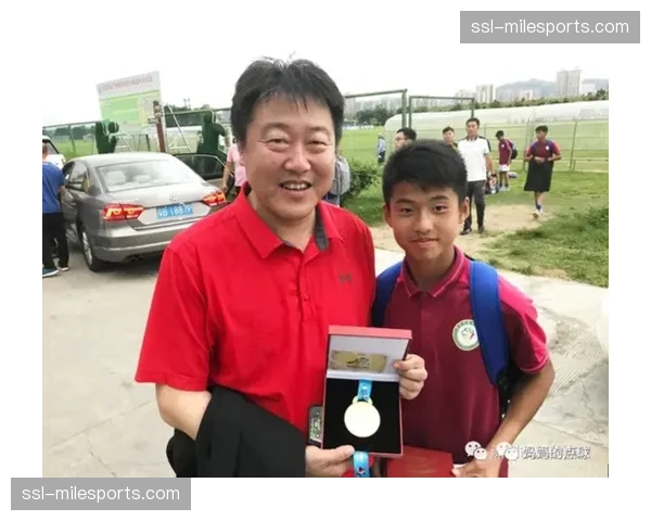 英超与英国电影协会合作，推出足球主题经典电影展映