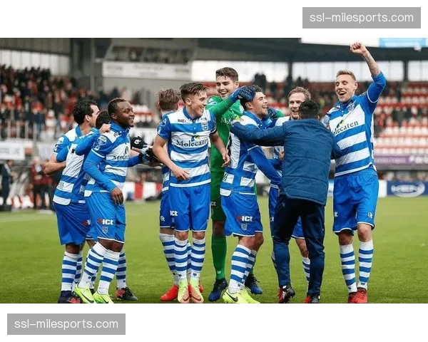 霍芬海姆2-2绝平门兴，客队补时阶段进球被VAR判定无效