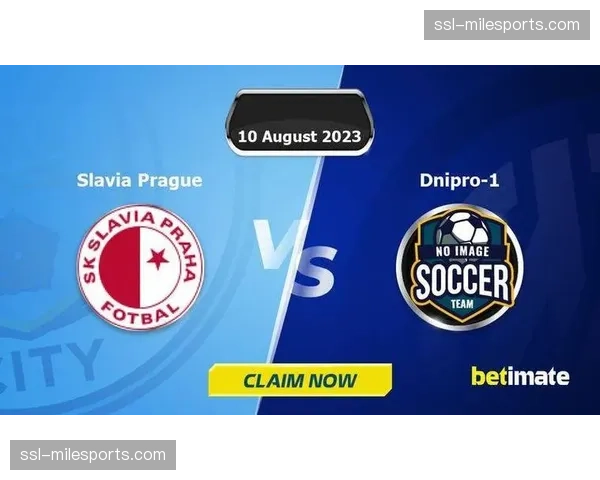 欧足联会议探讨：是否引入“挑战式”VAR，以减少对流畅纵深进攻的打断