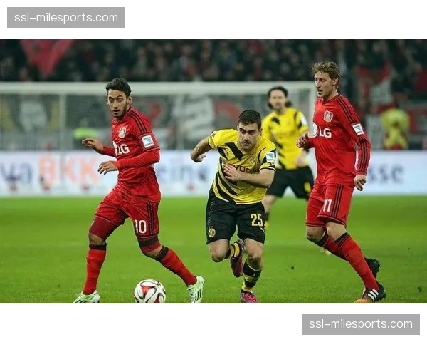 卡塔尔财团被传正就收购法甲尼斯俱乐部进行深入谈判