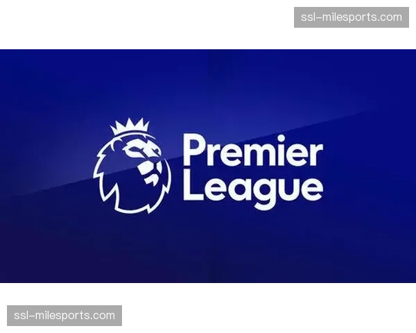 深度分析：虚拟广告牌技术如何重塑英超比赛的全球转播收入