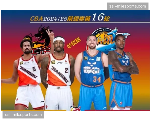 消息人士透露，CBA联盟计划在2026年夏季会议审议外援政策调整方案