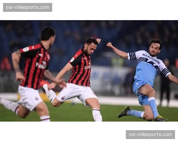 国际米兰后防线保持连续零封，夺冠之路防守功不可没